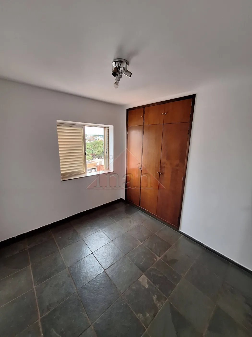 Alugar Apartamentos / Apartamento em Ribeirão Preto R$ 1.500,00 - Foto 17