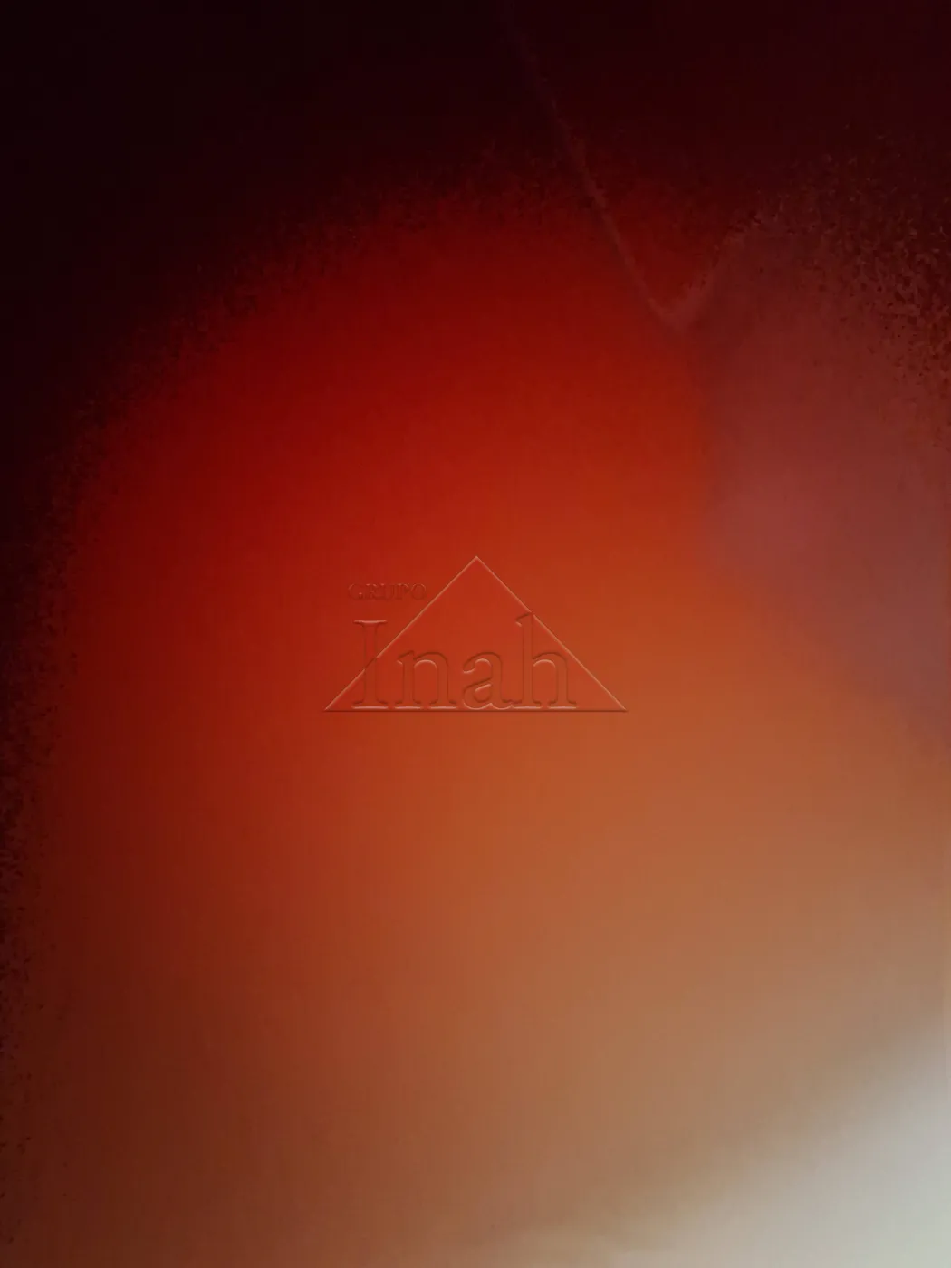 Alugar Apartamentos / Apartamento em Ribeirão Preto R$ 1.500,00 - Foto 19