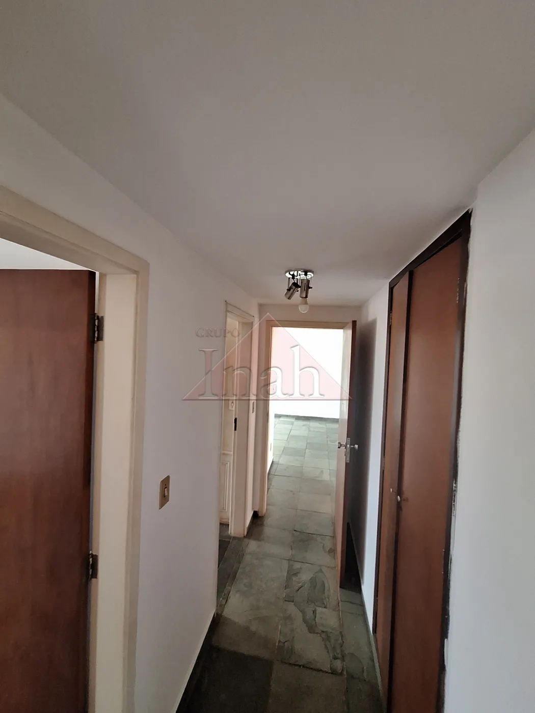 Alugar Apartamentos / Apartamento em Ribeirão Preto R$ 1.500,00 - Foto 21