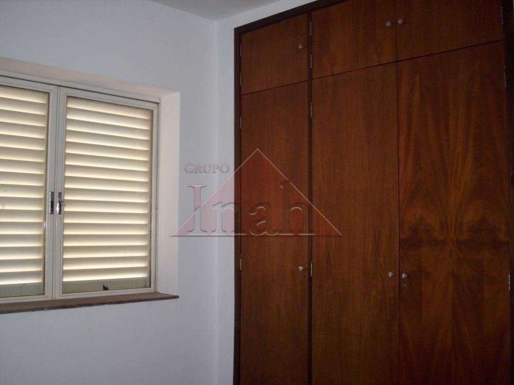 Alugar Apartamentos / Apartamento em Ribeirão Preto R$ 1.500,00 - Foto 3