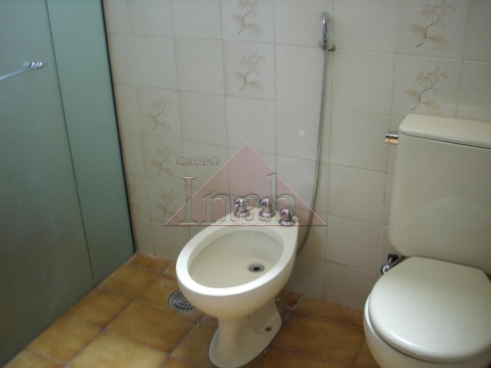 Alugar Apartamentos / Apartamento em Ribeirão Preto R$ 1.500,00 - Foto 5