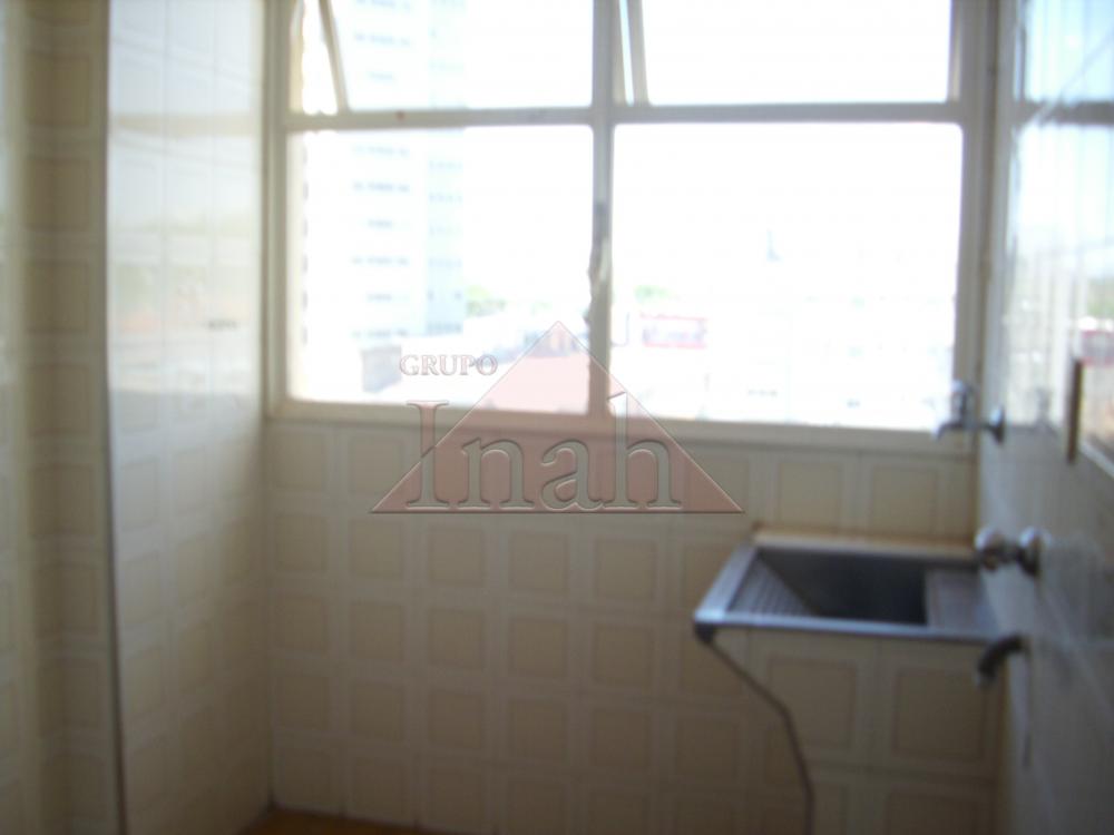 Alugar Apartamentos / Apartamento em Ribeirão Preto R$ 1.500,00 - Foto 6