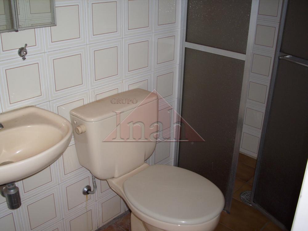 Alugar Apartamentos / Apartamento em Ribeirão Preto R$ 1.500,00 - Foto 7