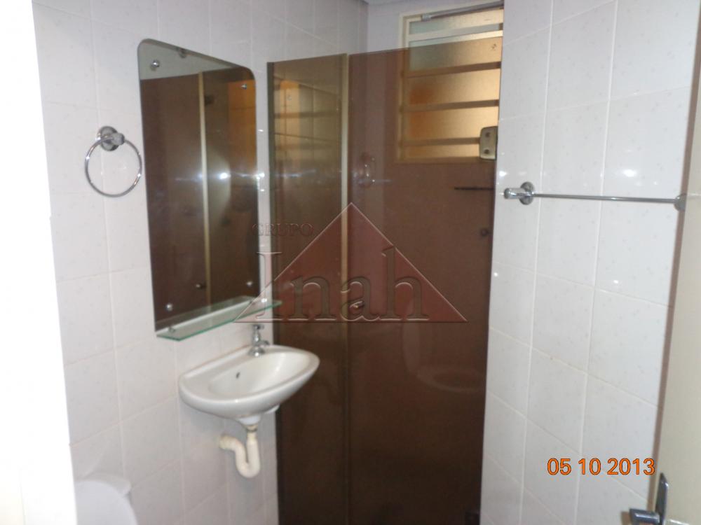 Alugar Apartamentos / Apartamento em Ribeirão Preto R$ 900,00 - Foto 2
