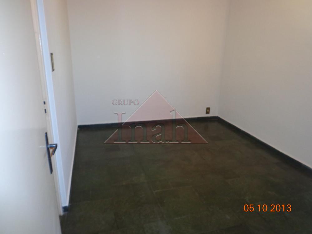Alugar Apartamentos / Apartamento em Ribeirão Preto R$ 900,00 - Foto 4