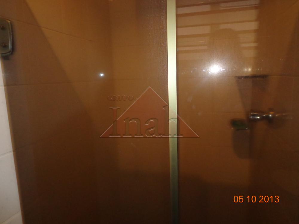 Alugar Apartamentos / Apartamento em Ribeirão Preto R$ 900,00 - Foto 6