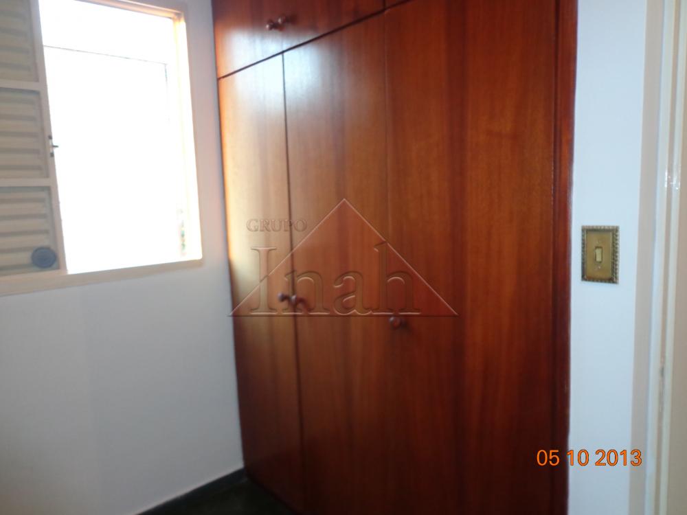 Alugar Apartamentos / Apartamento em Ribeirão Preto R$ 900,00 - Foto 7