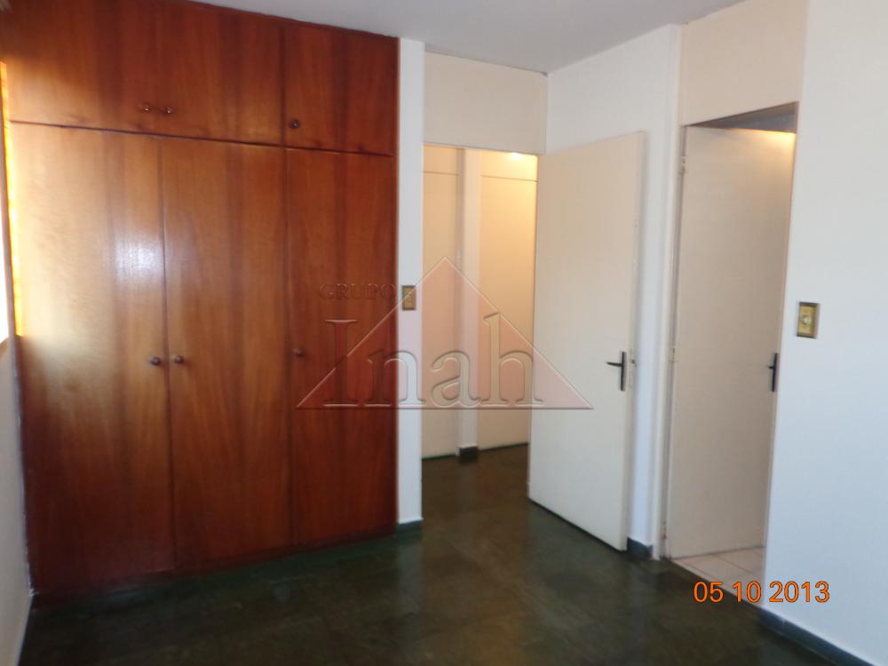 Alugar Apartamentos / Apartamento em Ribeirão Preto R$ 900,00 - Foto 8