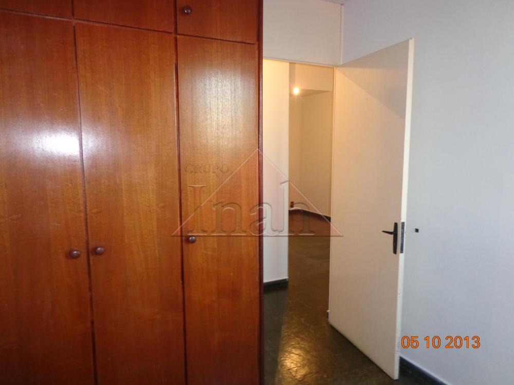 Alugar Apartamentos / Apartamento em Ribeirão Preto R$ 900,00 - Foto 11