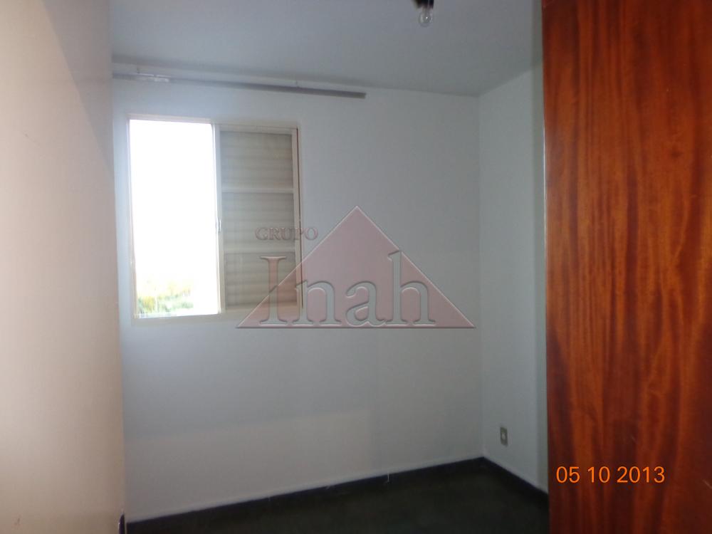 Alugar Apartamentos / Apartamento em Ribeirão Preto R$ 900,00 - Foto 12