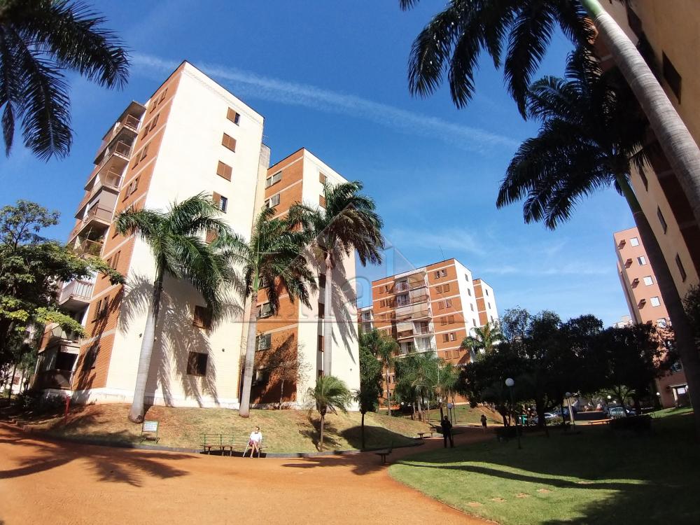 Alugar Apartamentos / Apartamento em Ribeirão Preto R$ 900,00 - Foto 15