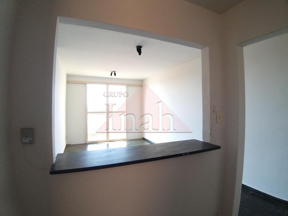 Alugar Apartamentos / Apartamento em Ribeirão Preto R$ 900,00 - Foto 16