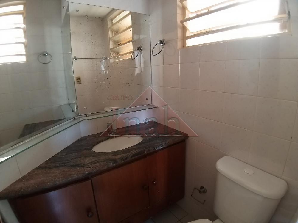 Alugar Apartamentos / Apartamento em Ribeirão Preto R$ 900,00 - Foto 22