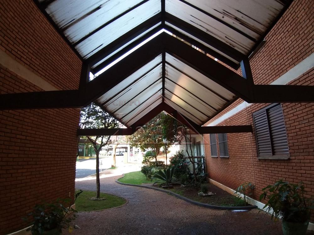 Alugar Apartamentos / Apartamento em Ribeirão Preto R$ 900,00 - Foto 23
