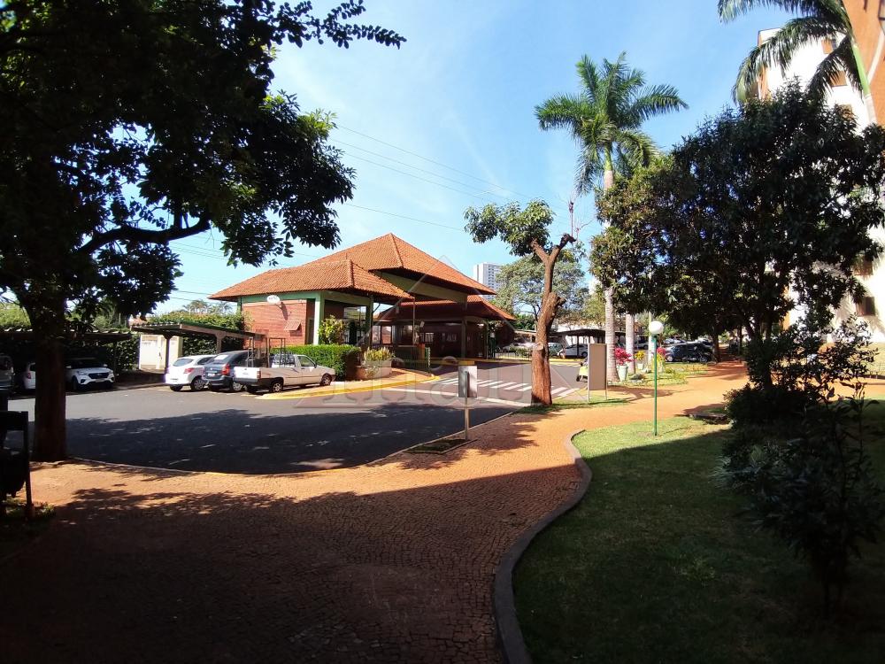 Alugar Apartamentos / Apartamento em Ribeirão Preto R$ 900,00 - Foto 24