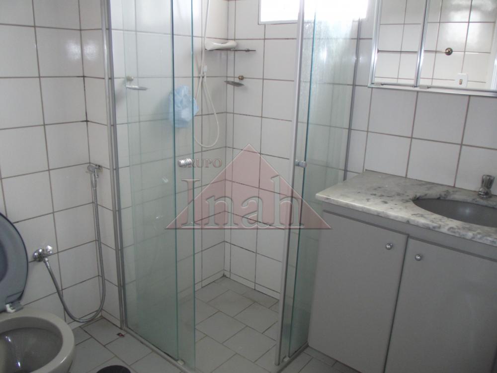Alugar Apartamentos / Apartamento em Ribeir&atilde;o Preto R$ 1.300,00 - Foto 3