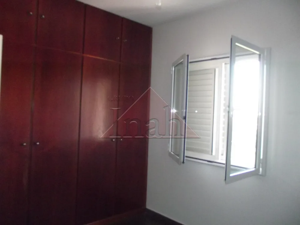 Alugar Apartamentos / Apartamento em Ribeir&atilde;o Preto R$ 1.300,00 - Foto 8