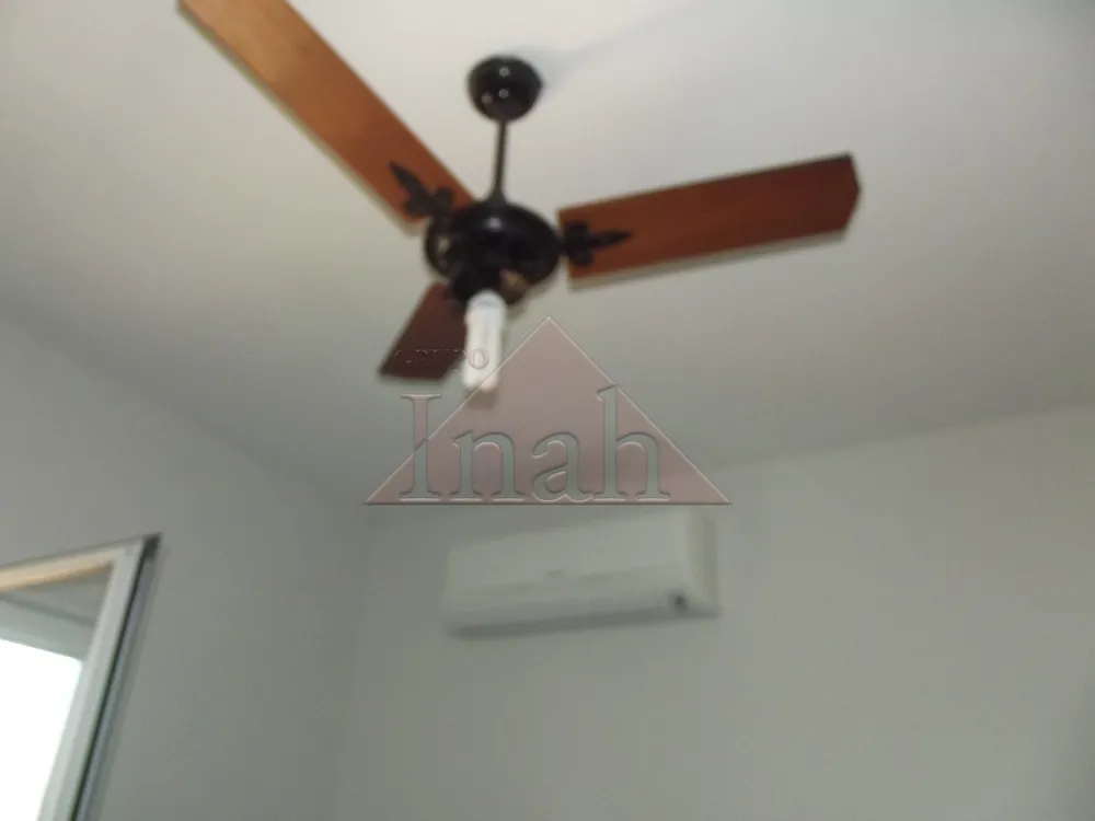 Alugar Apartamentos / Apartamento em Ribeir&atilde;o Preto R$ 1.300,00 - Foto 10