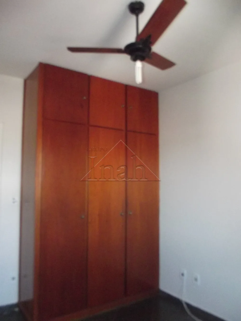 Alugar Apartamentos / Apartamento em Ribeir&atilde;o Preto R$ 1.300,00 - Foto 12