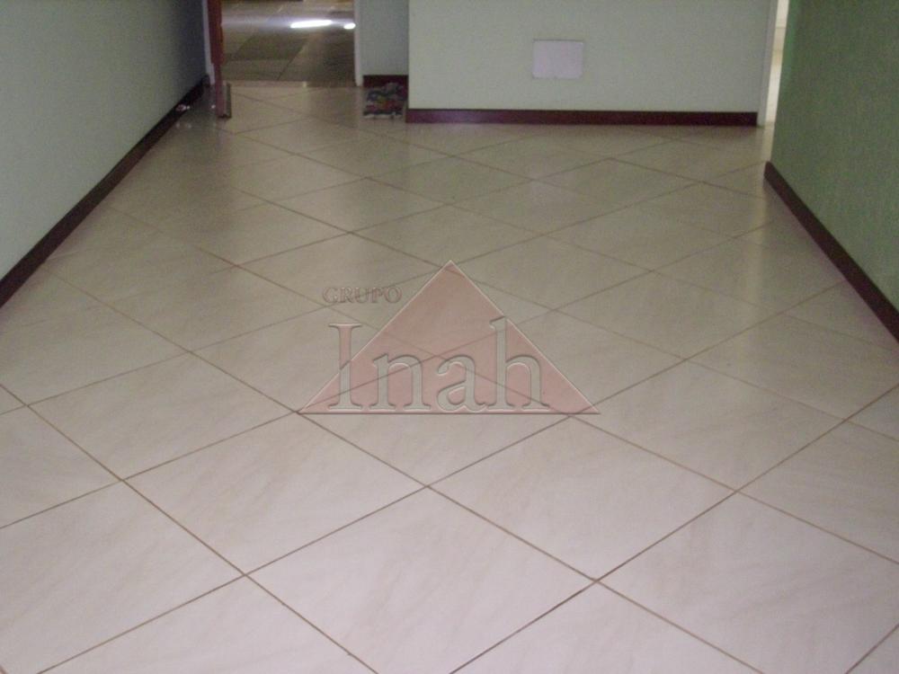 Alugar Apartamentos / Apartamento em Ribeir&atilde;o Preto R$ 1.100,00 - Foto 3
