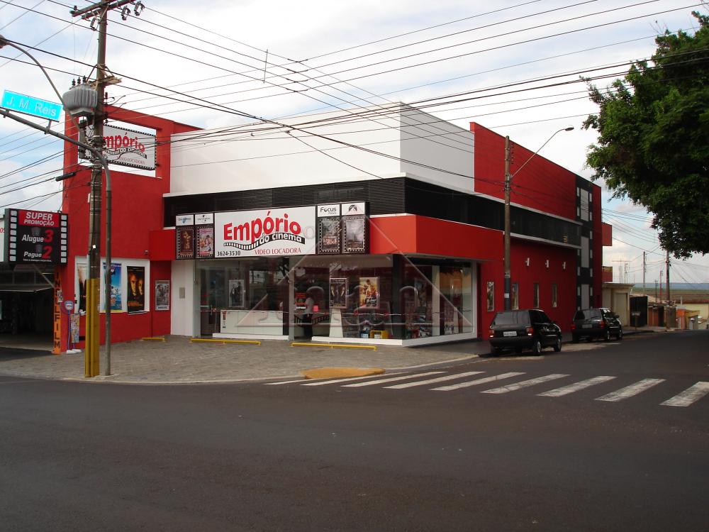 Alugar Comerciais / Sal&atilde;o em Ribeir&atilde;o Preto R$ 12.000,00 - Foto 1