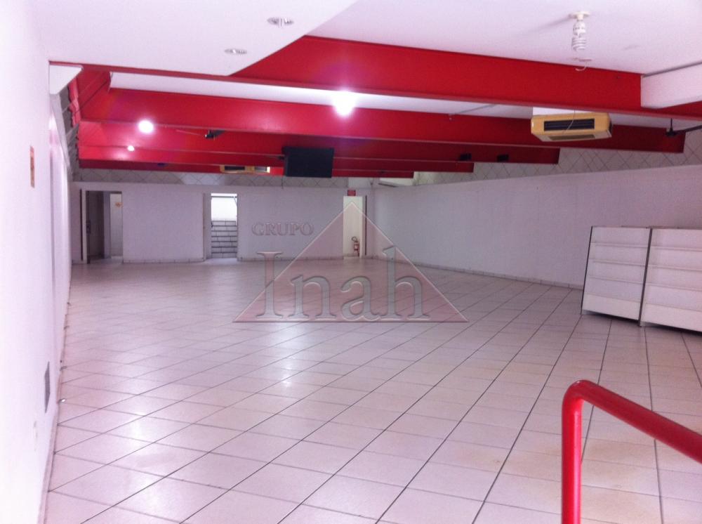 Alugar Comerciais / Sal&atilde;o em Ribeir&atilde;o Preto R$ 12.000,00 - Foto 2