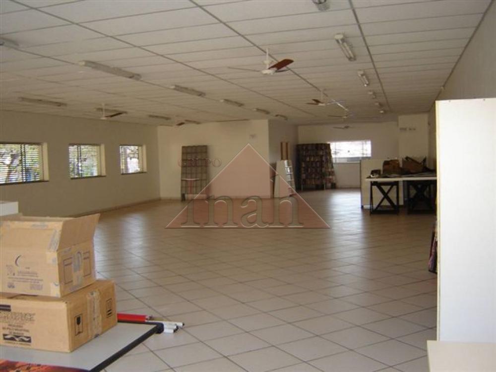 Alugar Comerciais / Sal&atilde;o em Ribeir&atilde;o Preto R$ 12.000,00 - Foto 3
