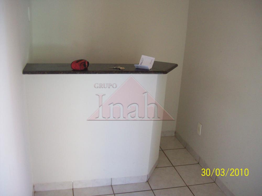 Alugar Comerciais / Sala em Ribeir&atilde;o Preto R$ 500,00 - Foto 3