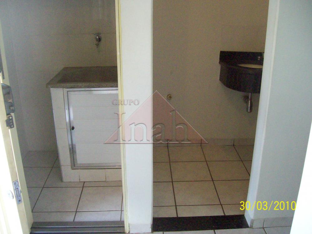 Alugar Comerciais / Sala em Ribeir&atilde;o Preto R$ 500,00 - Foto 5