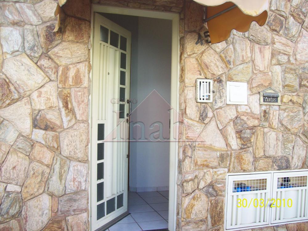 Alugar Comerciais / Sala em Ribeir&atilde;o Preto R$ 500,00 - Foto 1