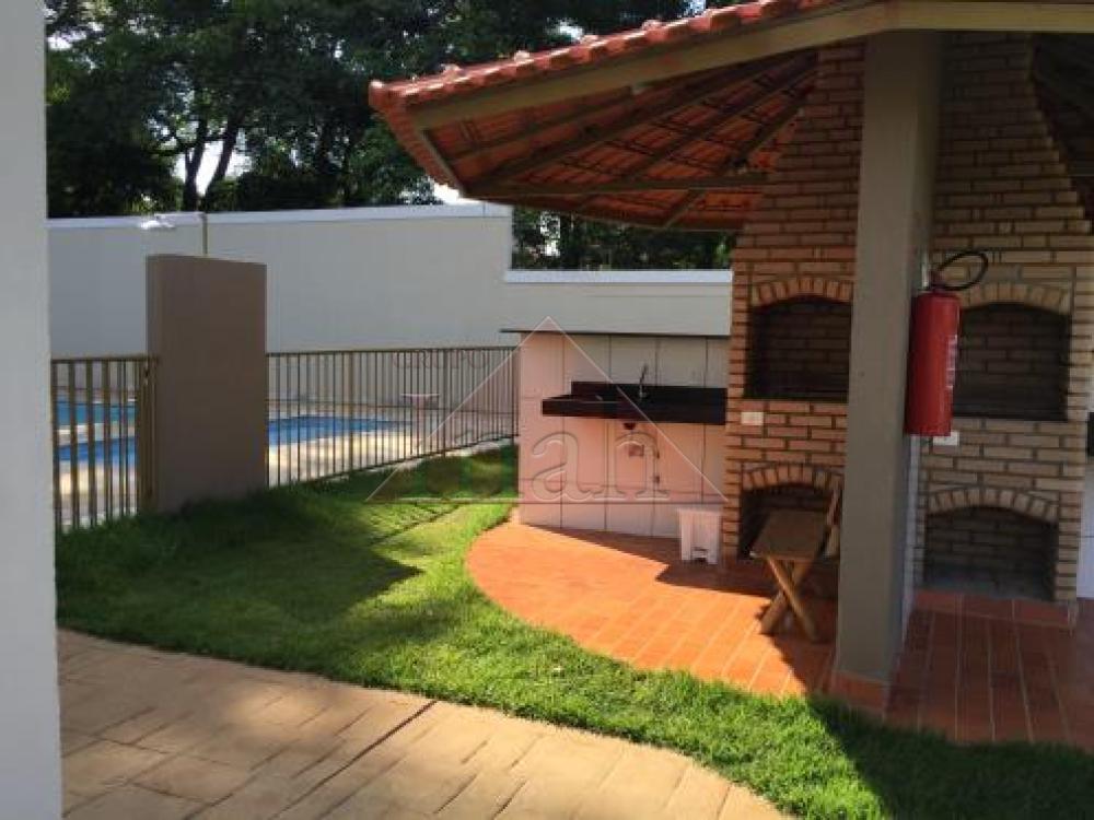 Alugar Apartamentos / Apartamento em Ribeirão Preto R$ 1.300,00 - Foto 3
