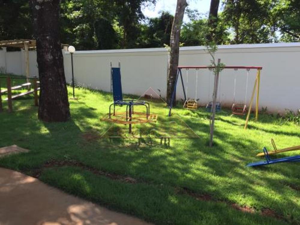 Alugar Apartamentos / Apartamento em Ribeirão Preto R$ 1.300,00 - Foto 5