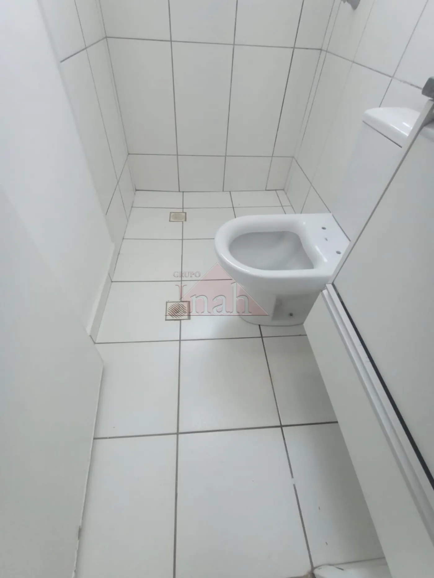 Alugar Apartamentos / Apartamento em Ribeirão Preto R$ 1.300,00 - Foto 8