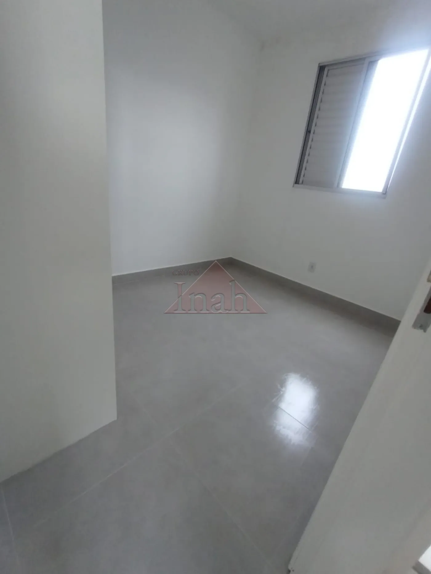 Alugar Apartamentos / Apartamento em Ribeirão Preto R$ 1.300,00 - Foto 9
