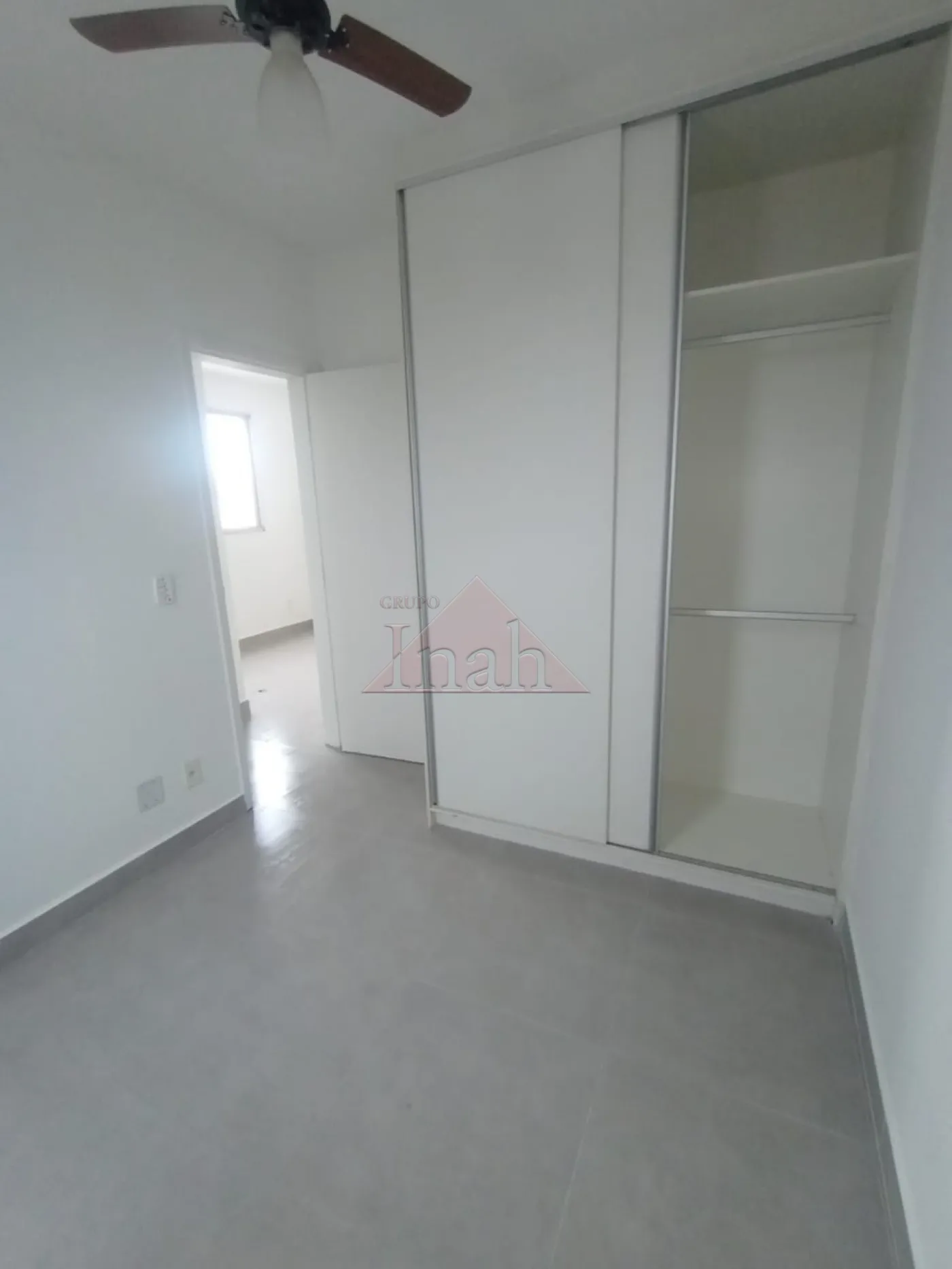 Alugar Apartamentos / Apartamento em Ribeirão Preto R$ 1.300,00 - Foto 10