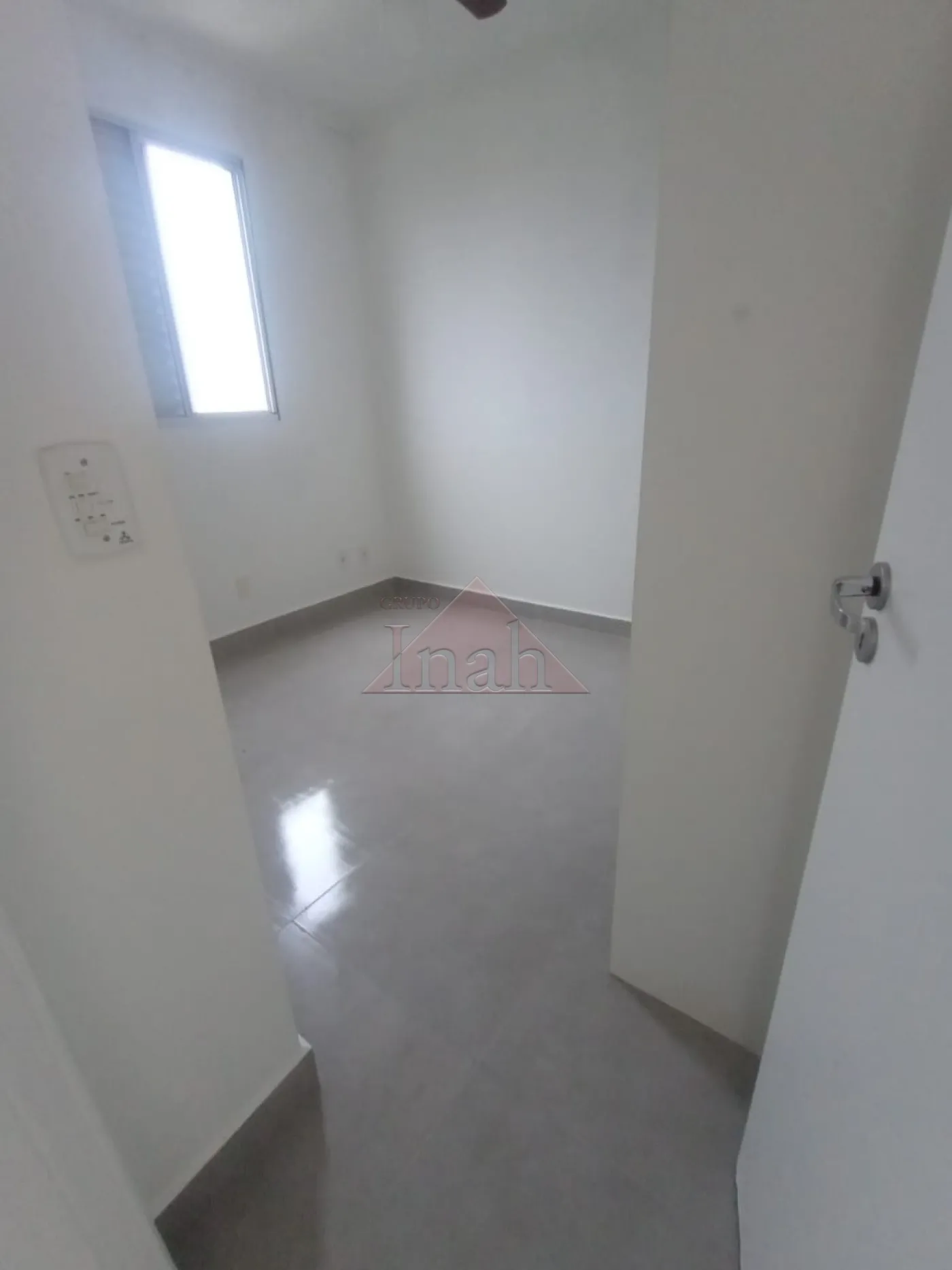 Alugar Apartamentos / Apartamento em Ribeirão Preto R$ 1.300,00 - Foto 11