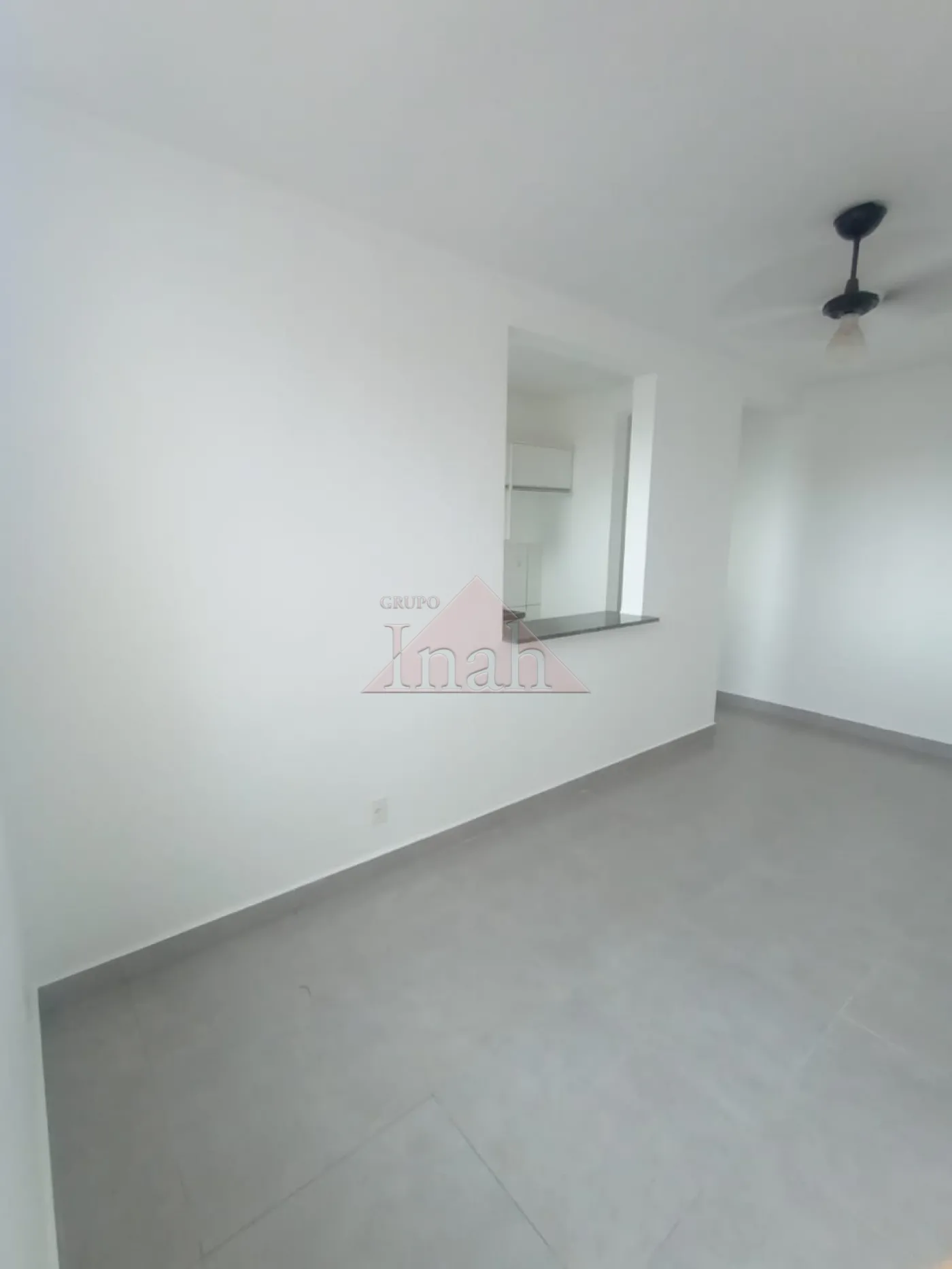 Alugar Apartamentos / Apartamento em Ribeirão Preto R$ 1.300,00 - Foto 13