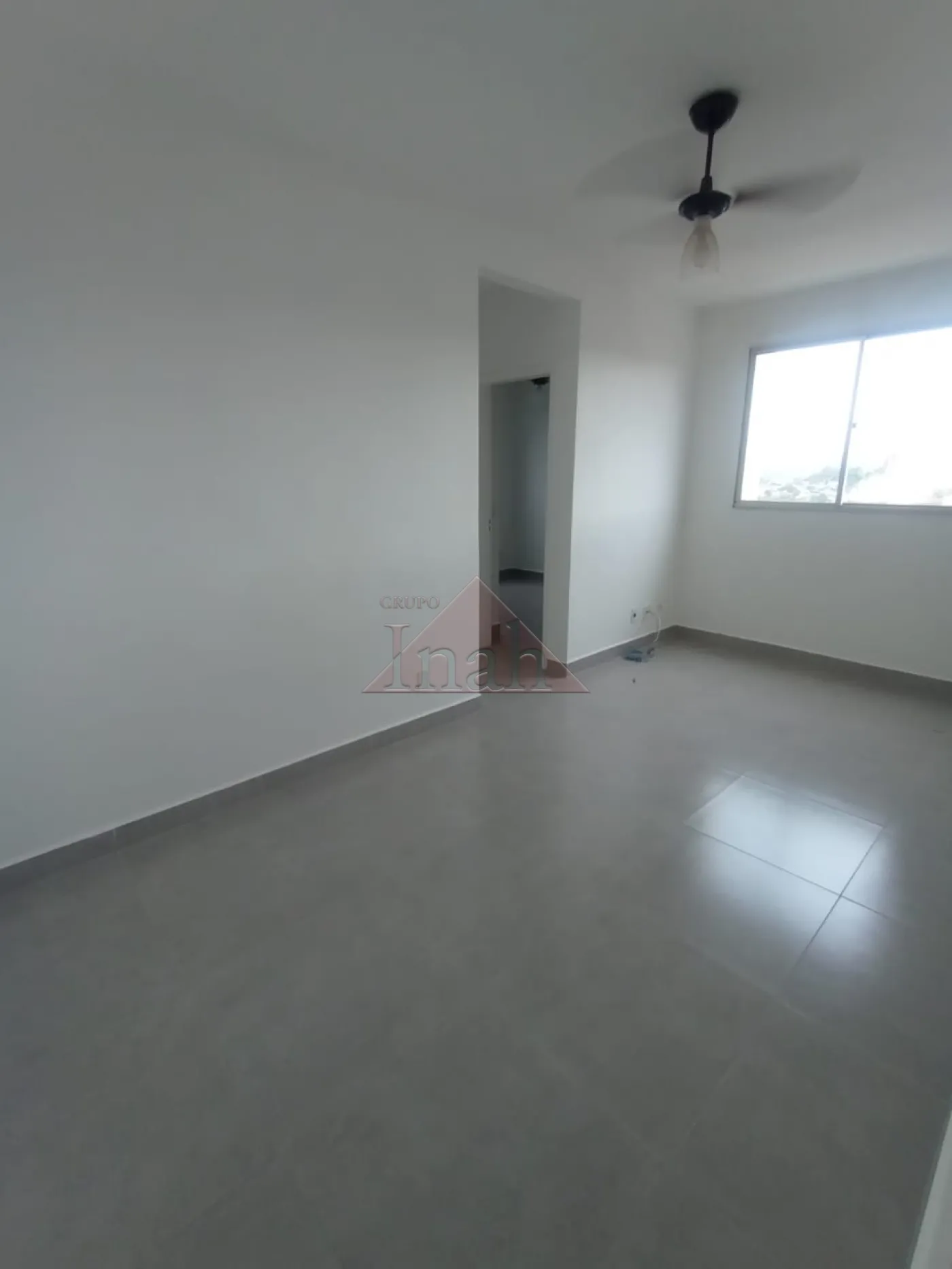 Alugar Apartamentos / Apartamento em Ribeirão Preto R$ 1.300,00 - Foto 14
