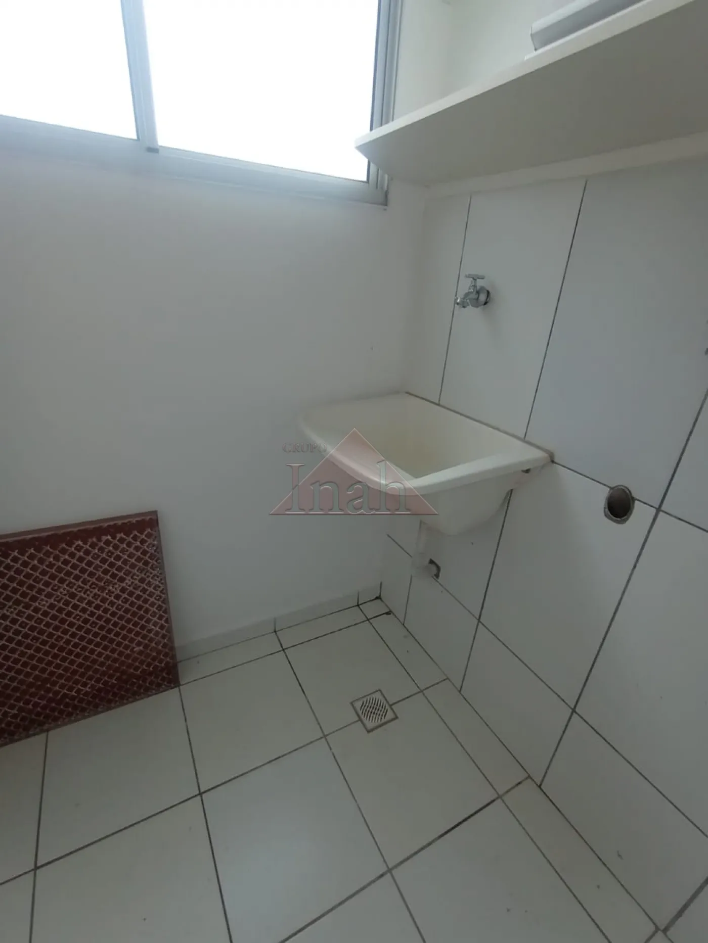 Alugar Apartamentos / Apartamento em Ribeirão Preto R$ 1.300,00 - Foto 19