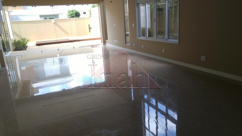 Comprar Casas / condom&iacute;nio fechado em Ribeir&atilde;o Preto R$ 1.500.000,00 - Foto 3