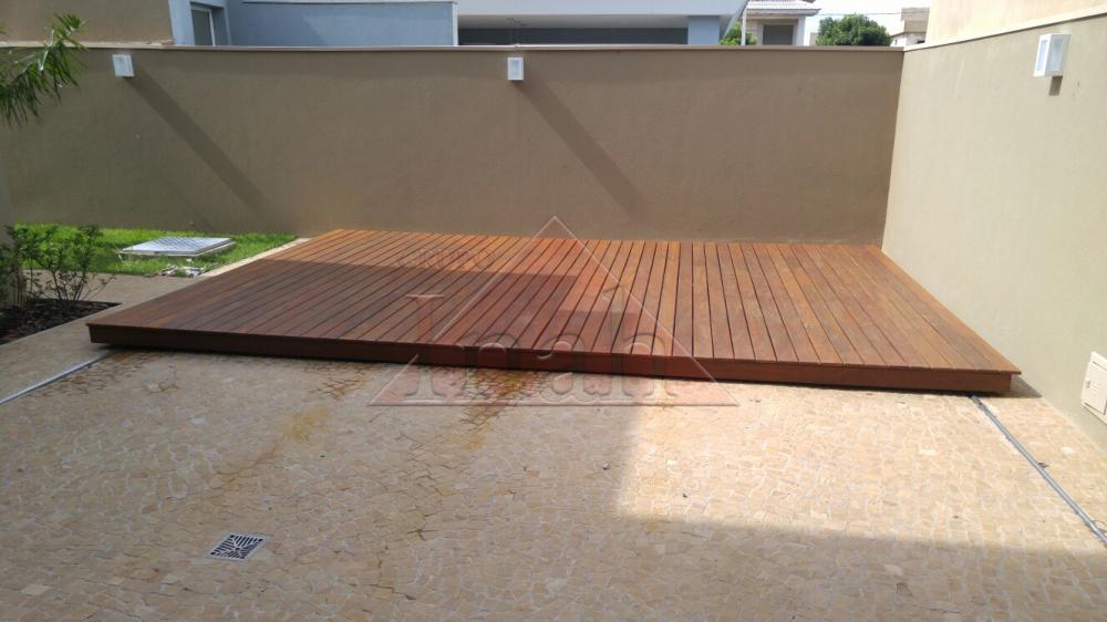 Comprar Casas / condom&iacute;nio fechado em Ribeir&atilde;o Preto R$ 1.500.000,00 - Foto 4