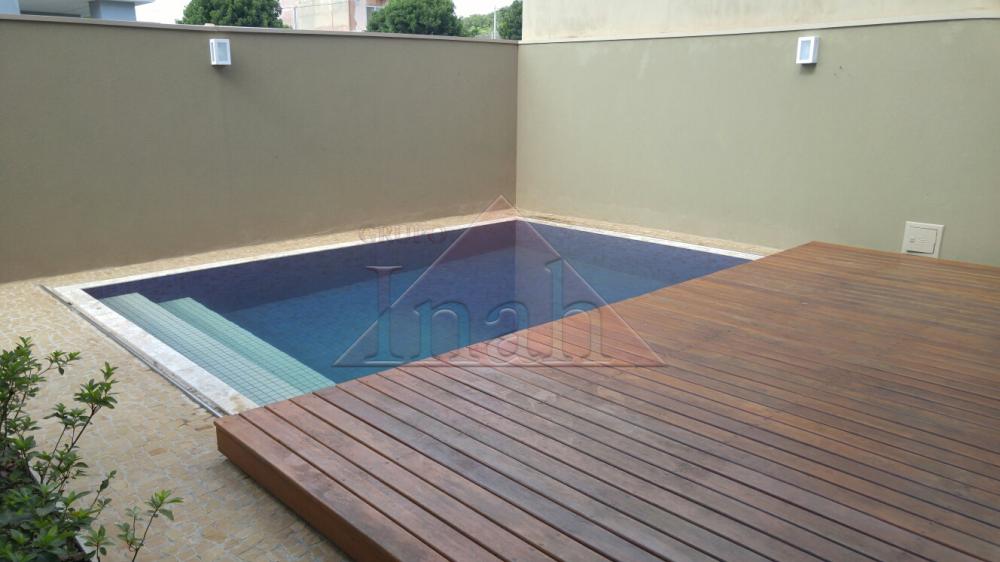 Comprar Casas / condom&iacute;nio fechado em Ribeir&atilde;o Preto R$ 1.500.000,00 - Foto 5