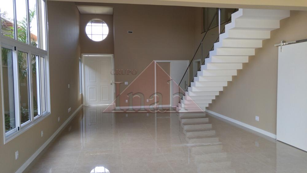 Comprar Casas / condom&iacute;nio fechado em Ribeir&atilde;o Preto R$ 1.500.000,00 - Foto 6