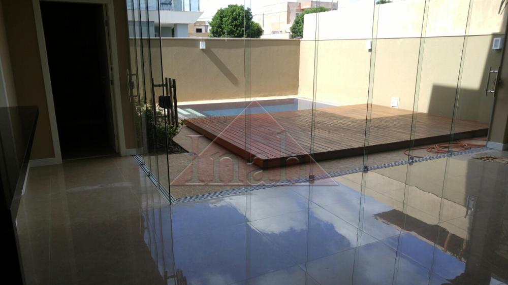 Comprar Casas / condom&iacute;nio fechado em Ribeir&atilde;o Preto R$ 1.500.000,00 - Foto 7