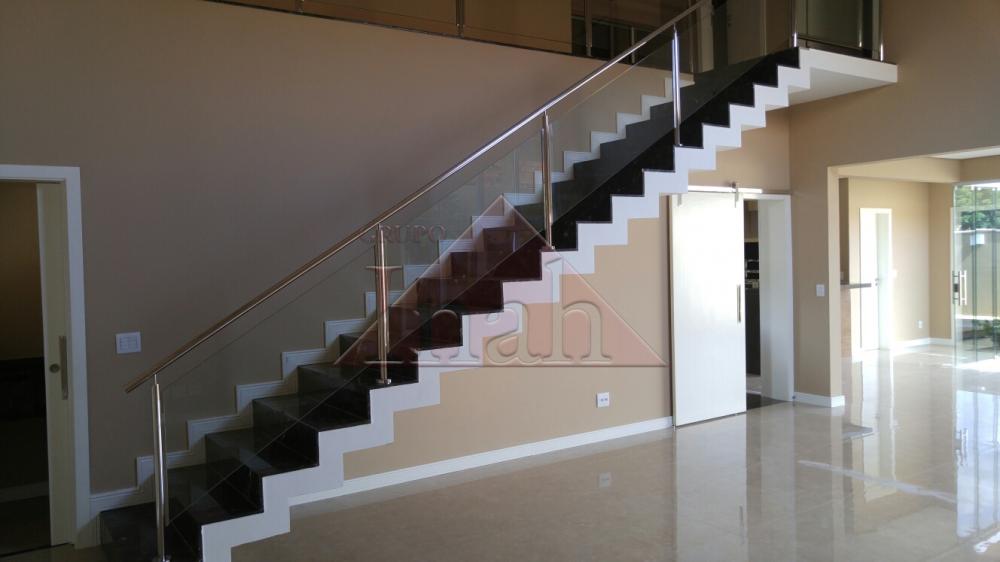 Comprar Casas / condom&iacute;nio fechado em Ribeir&atilde;o Preto R$ 1.500.000,00 - Foto 8