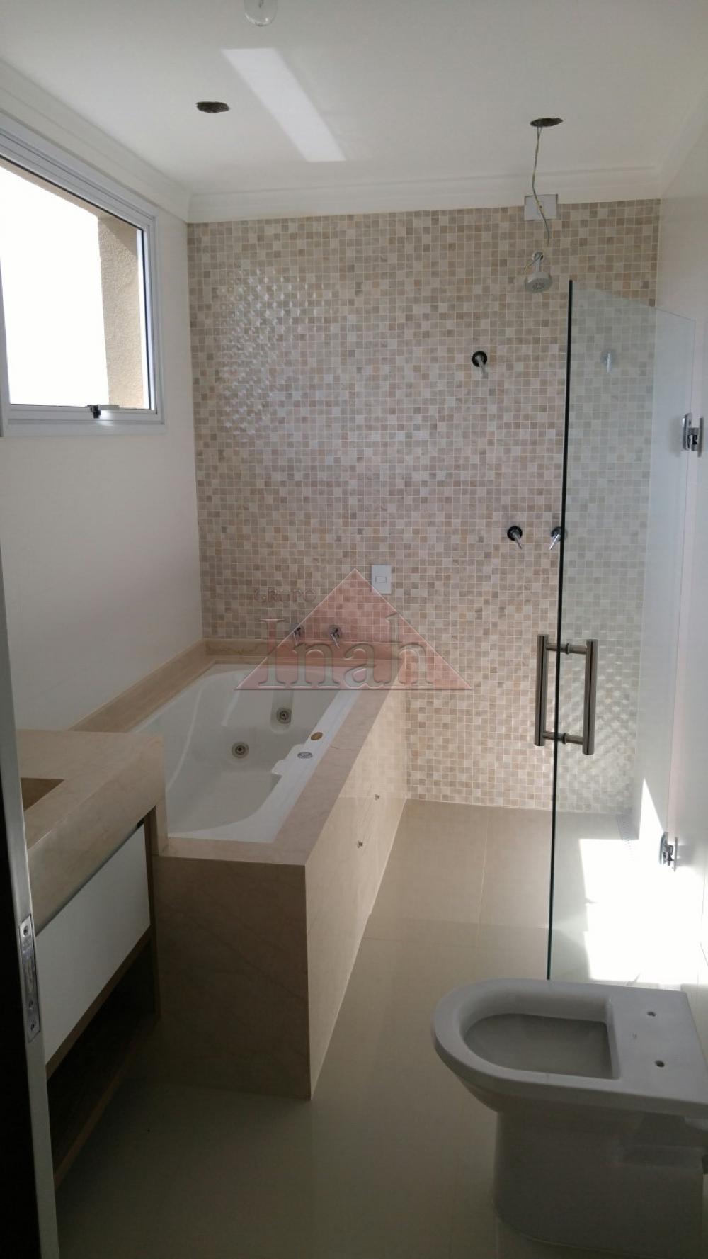 Comprar Casas / condom&iacute;nio fechado em Ribeir&atilde;o Preto R$ 1.500.000,00 - Foto 9