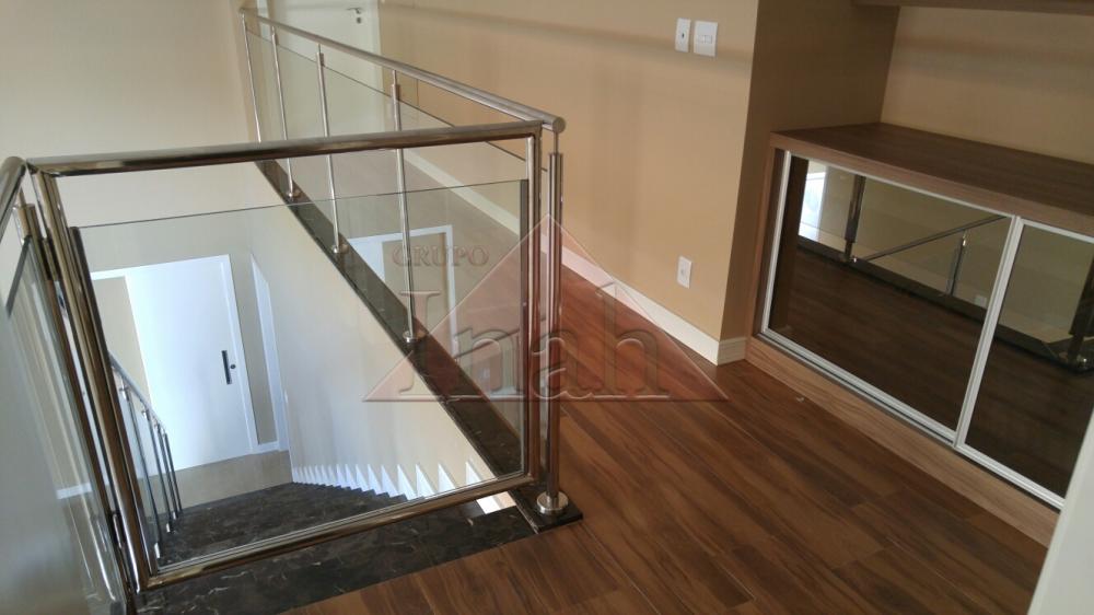 Comprar Casas / condom&iacute;nio fechado em Ribeir&atilde;o Preto R$ 1.500.000,00 - Foto 10