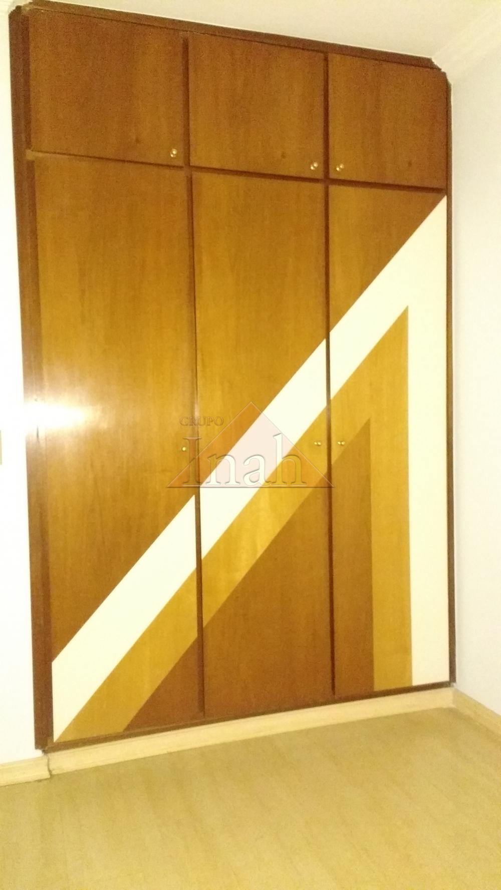 Alugar Apartamentos / Apartamento em Ribeir&atilde;o Preto R$ 1.400,00 - Foto 7