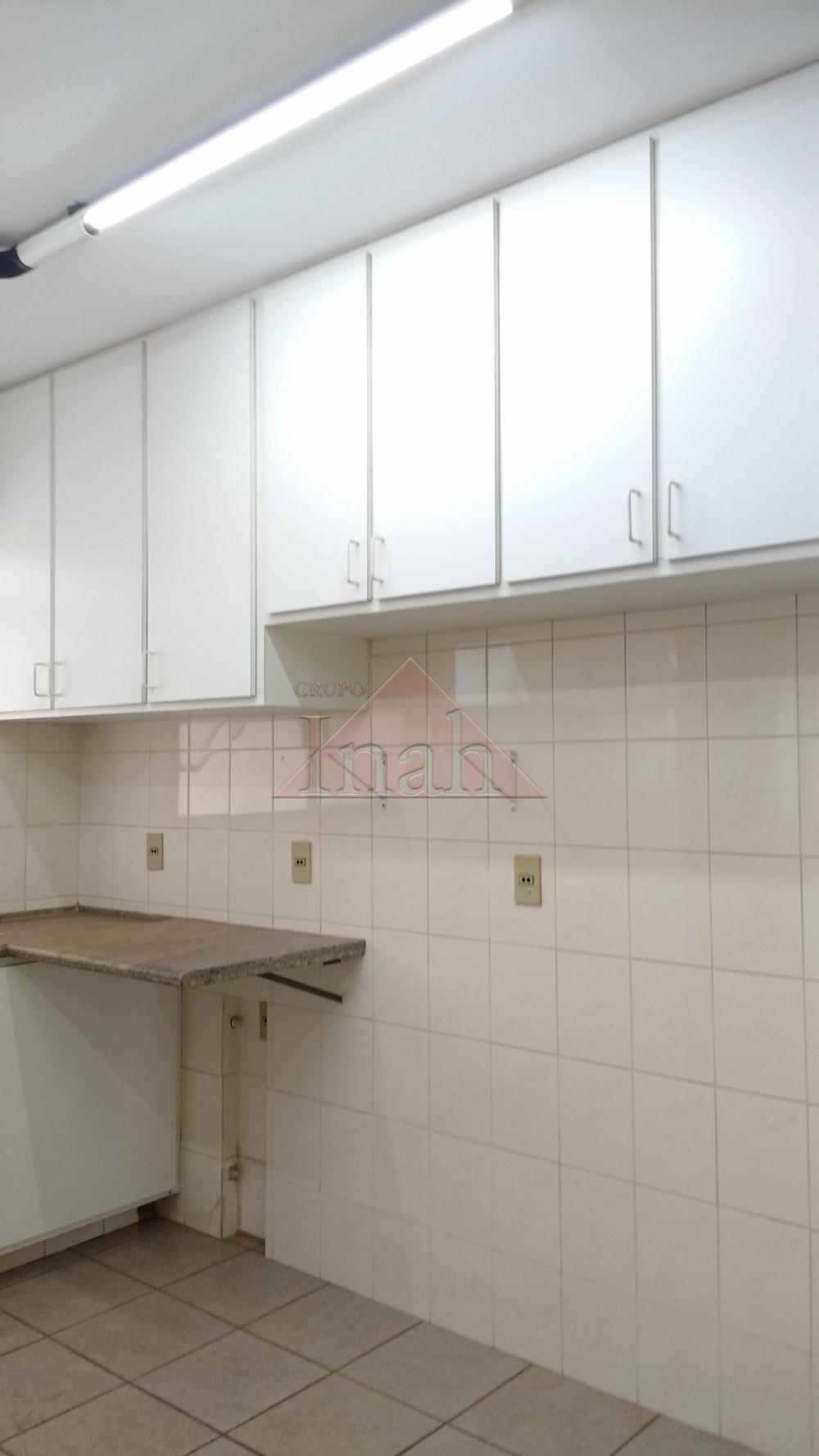 Alugar Apartamentos / Apartamento em Ribeir&atilde;o Preto R$ 1.400,00 - Foto 11