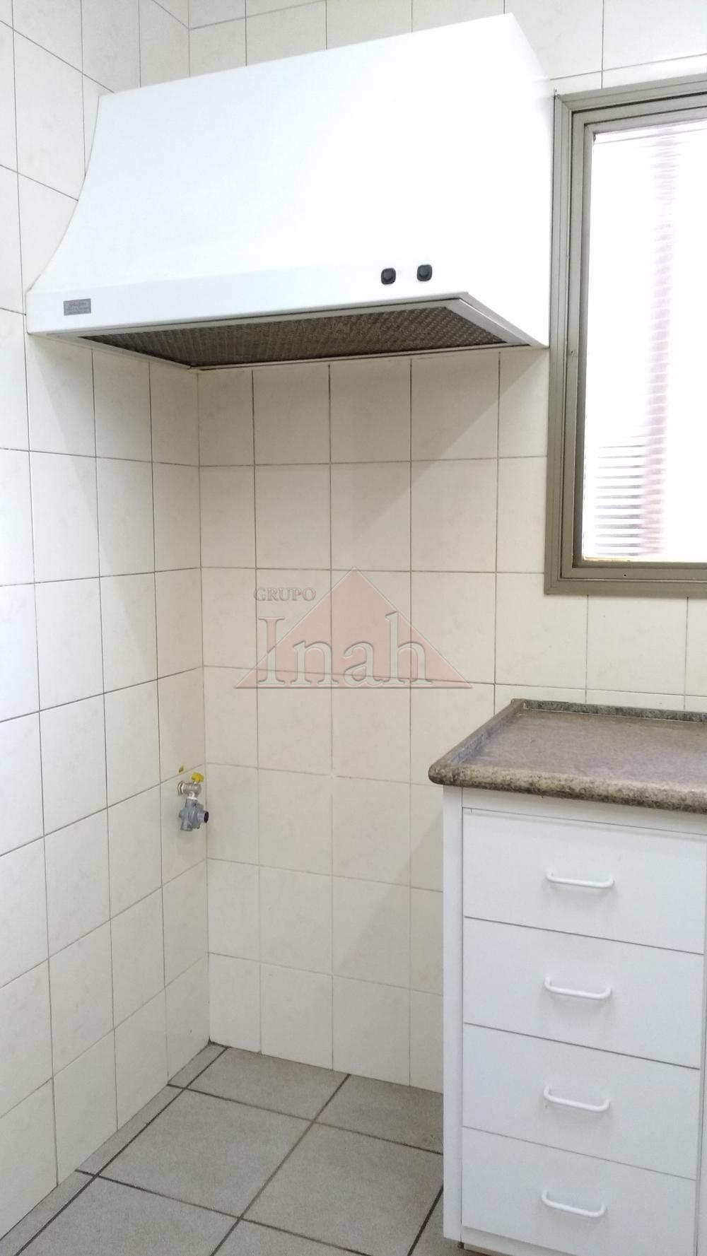 Alugar Apartamentos / Apartamento em Ribeir&atilde;o Preto R$ 1.400,00 - Foto 12